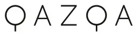 QAZQA