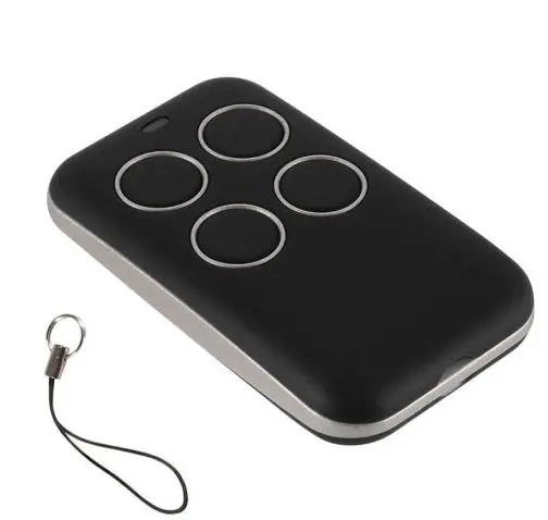 Zezima LBR-001 Remote Controller