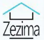 zezima logo