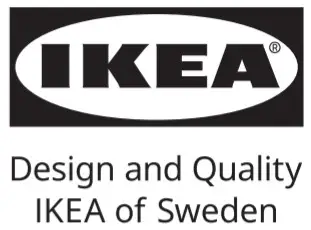 IKEA logo