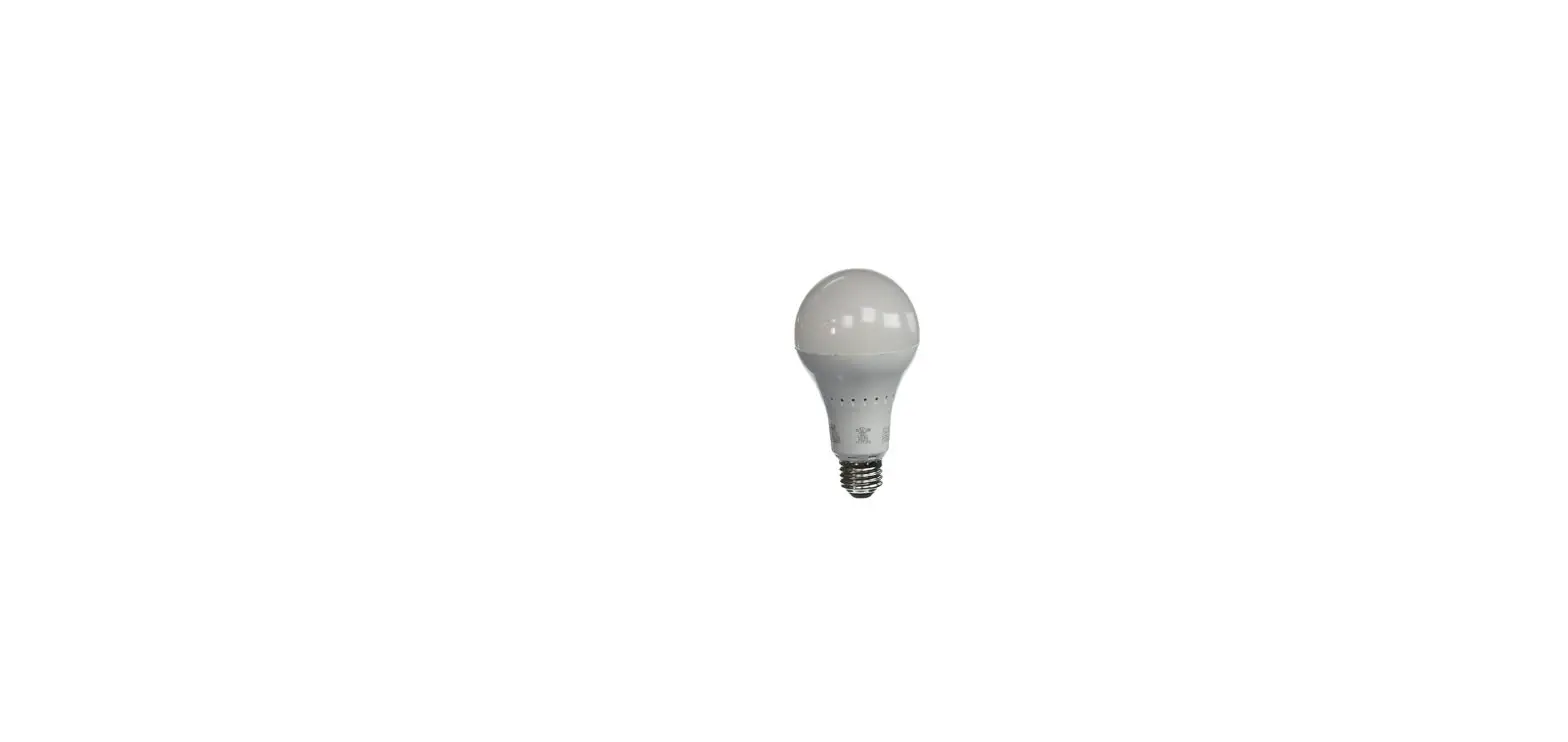 Feit Electric A450 Led Smart Camera Bulb With Adjustable Head Installation Guide Feit Electric A450 Led Smart Camera Bulb With Adjustable Head Installation Guide