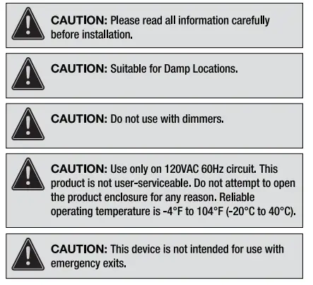 FEIT Electric A450 LED Smart Camera Bulb with Adjustable Head fig 8