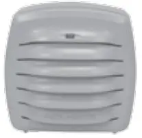 ACURITE Temperature & Humidity Monitor - Monitor Placement