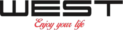 WEST Watch Logo