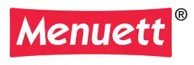 Menuett logo