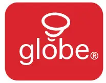 globe logo