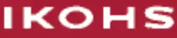 IKOHS-logo
