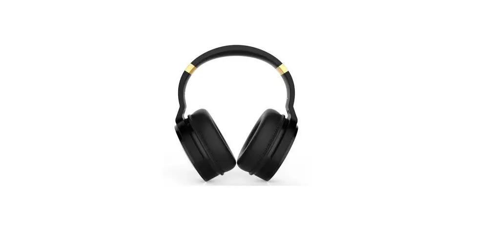 Shenzhen Shuaixian Electronic Equipment Sx-888 Wireless Headset User Guide
