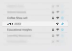 graphical user interface, text, application