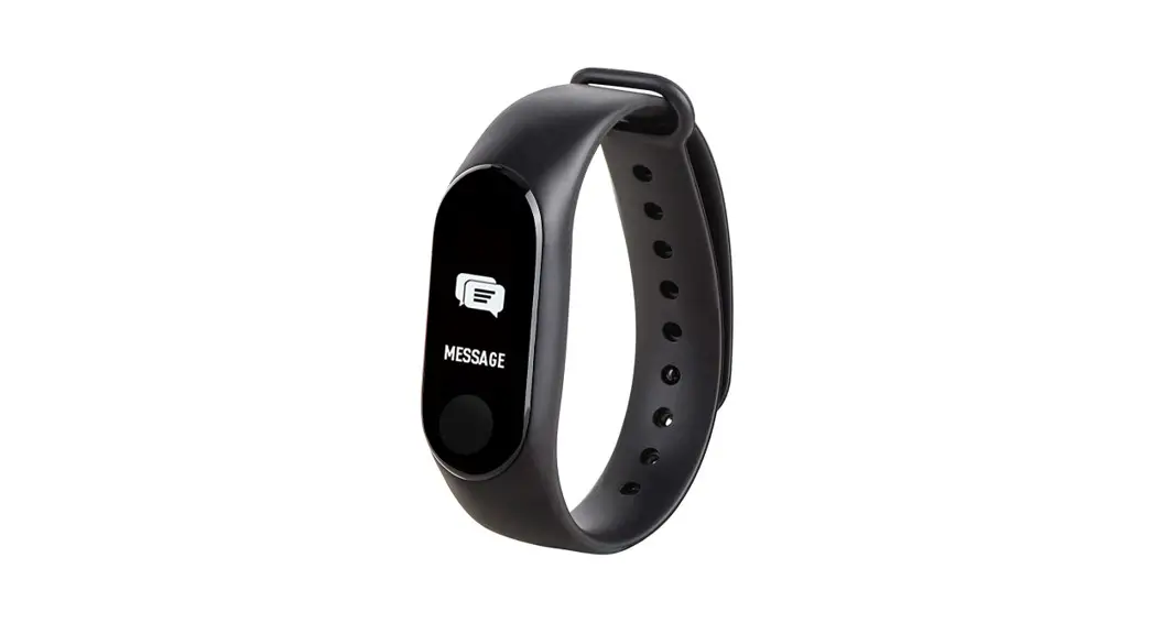 Fitpro Watch Instructions - Fitpro Tonic By Kounga Fitpro Watch Instructions - Fitpro Tonic By Kounga