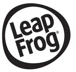 LEAP-FROG-LOGO