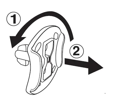 LeapFrog-6155-Let’s-Record!-Music-Player -FIG 2