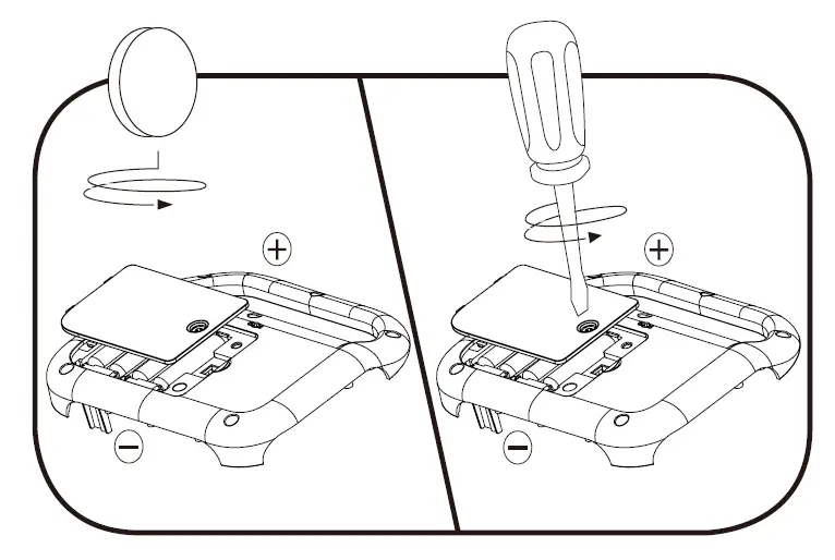 LeapFrog-6155-Let’s-Record!-Music-Player -FIG 3