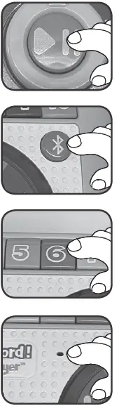 LeapFrog-6155-Let’s-Record!-Music-Player -FIG 6