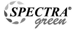 Spectra Logo
