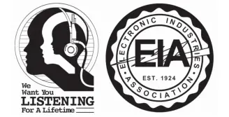 We Want You Listening for a Lifetime