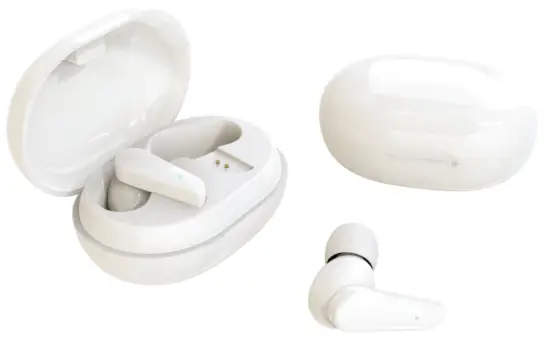 Audionic TWS-A20 Wireless Bluetooth Earphone
