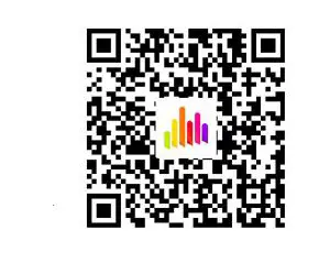 Shenzhen- Sperll -Optoelectronic- Technology -SP107E Bluetooth- LED Music -Controller -Instruction fig 4