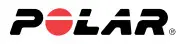 POLAR logo