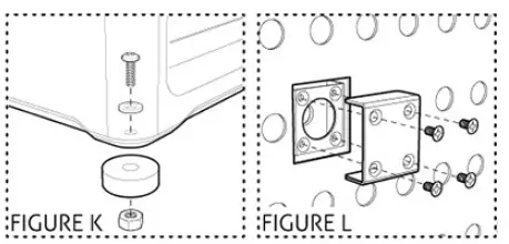 VAULTEK-RS800i-Smart-Modular-Storage-10