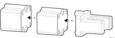 VAULTEK-RS800i-Smart-Modular-Storage-11