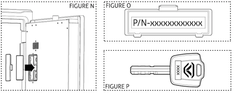 VAULTEK-RS800i-Smart-Modular-Storage-12