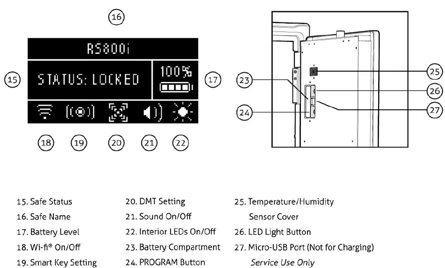 VAULTEK-RS800i-Smart-Modular-Storage-2