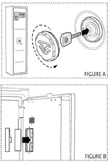 VAULTEK-RS800i-Smart-Modular-Storage-3