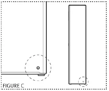 VAULTEK-RS800i-Smart-Modular-Storage-4