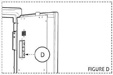 VAULTEK-RS800i-Smart-Modular-Storage-5