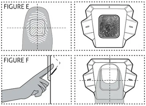 VAULTEK-RS800i-Smart-Modular-Storage-6