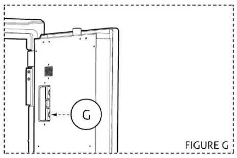 VAULTEK-RS800i-Smart-Modular-Storage-7