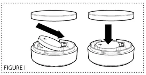 VAULTEK-RS800i-Smart-Modular-Storage-9