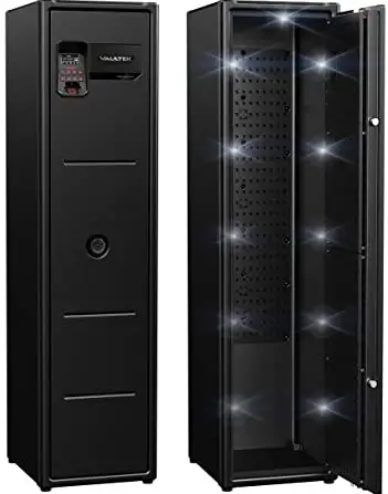 VAULTEK-RS800i-Smart-Modular-Storage