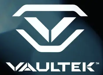 VAULTEK-logo