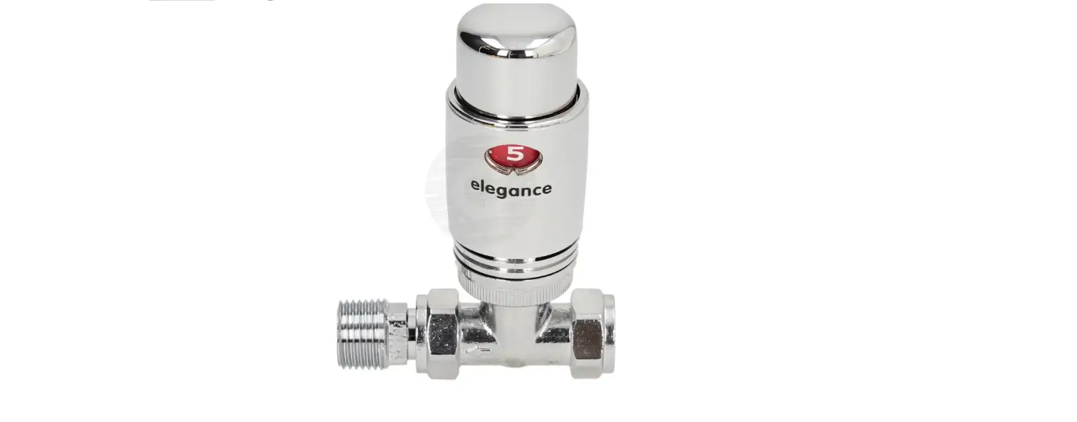 Elegance Ev-ec15s Straight All Chrome Trv Instruction Manual Elegance Ev-ec15s Straight All Chrome Trv Instruction Manual