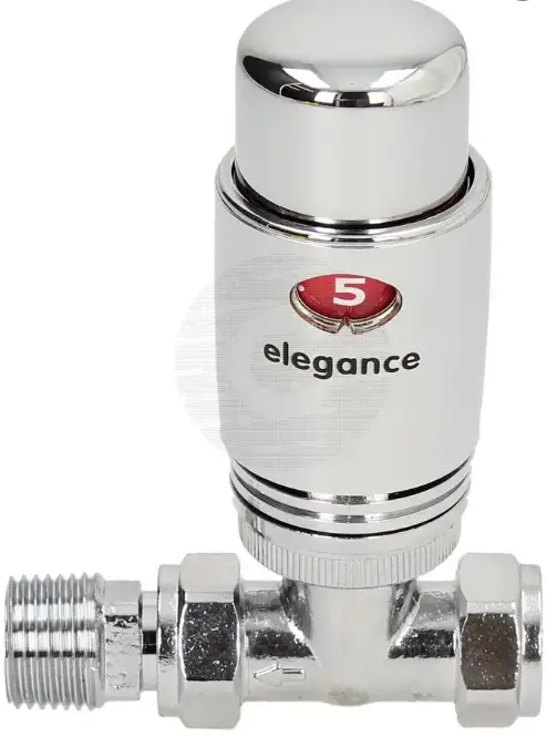 elegance-EV-EC15S-Straight-All-Chrome-TRV