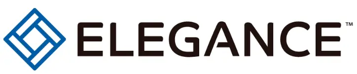 elegance-logo