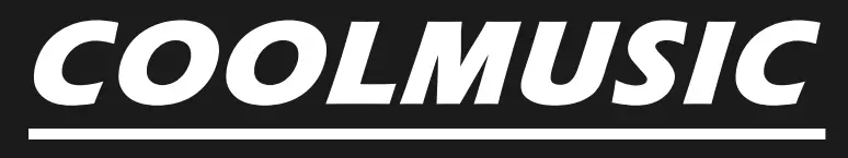 Cool-Music