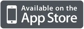 App Store logo