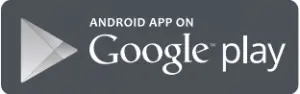 Google Play logo