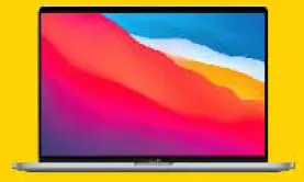 EZQuest-X48910-DuraGuard-USB-C-to-USB-C-Charge-and-Sync-Cable-fig-1