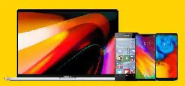 EZQuest-X48910-DuraGuard-USB-C-to-USB-C-Charge-and-Sync-Cable-fig-2