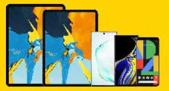 EZQuest-X48910-DuraGuard-USB-C-to-USB-C-Charge-and-Sync-Cable-fig-3