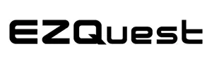 EZQuest-logo