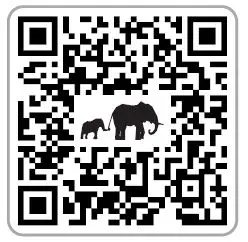 connect IT CMI-3590-BK Gaming Microphone-FIG1