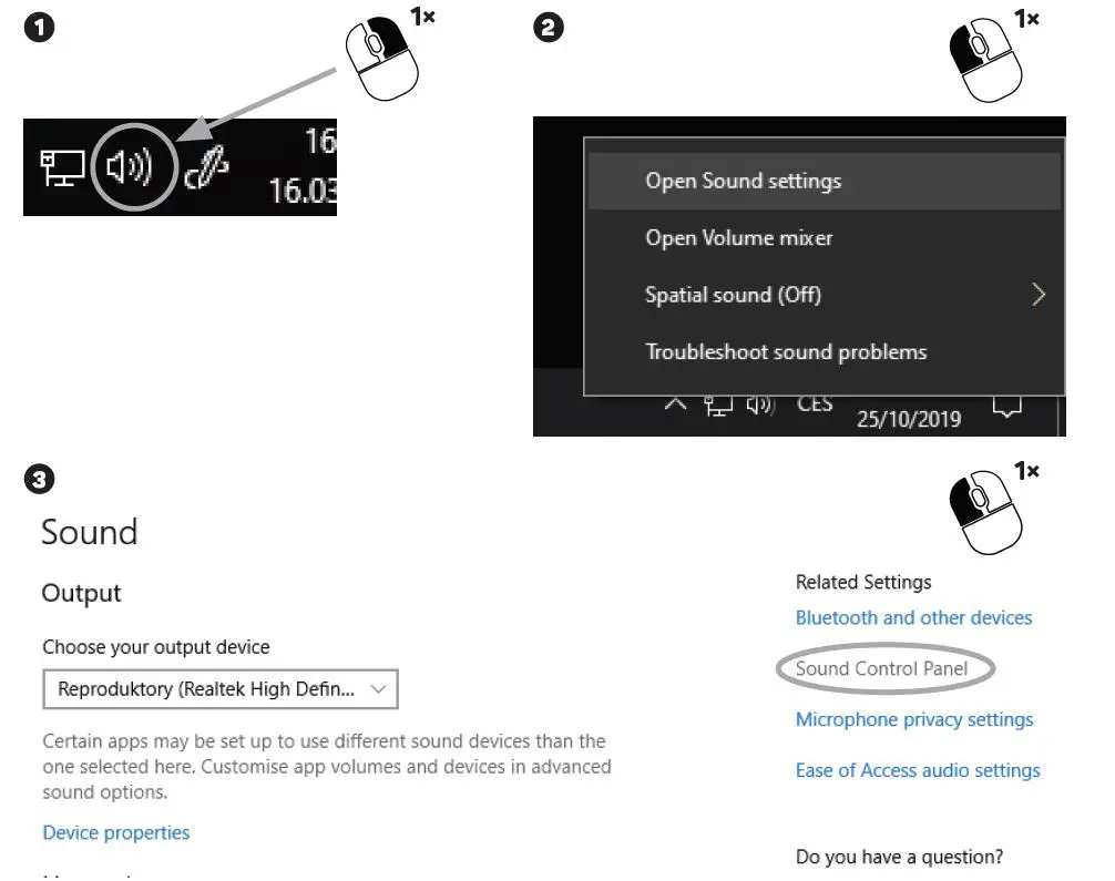 connect IT CMI-3590-BK Gaming Microphone-FIG3