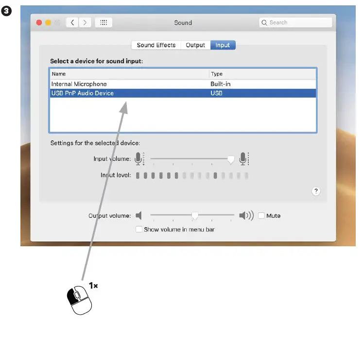 connect IT CMI-3590-BK Gaming Microphone-FIG7