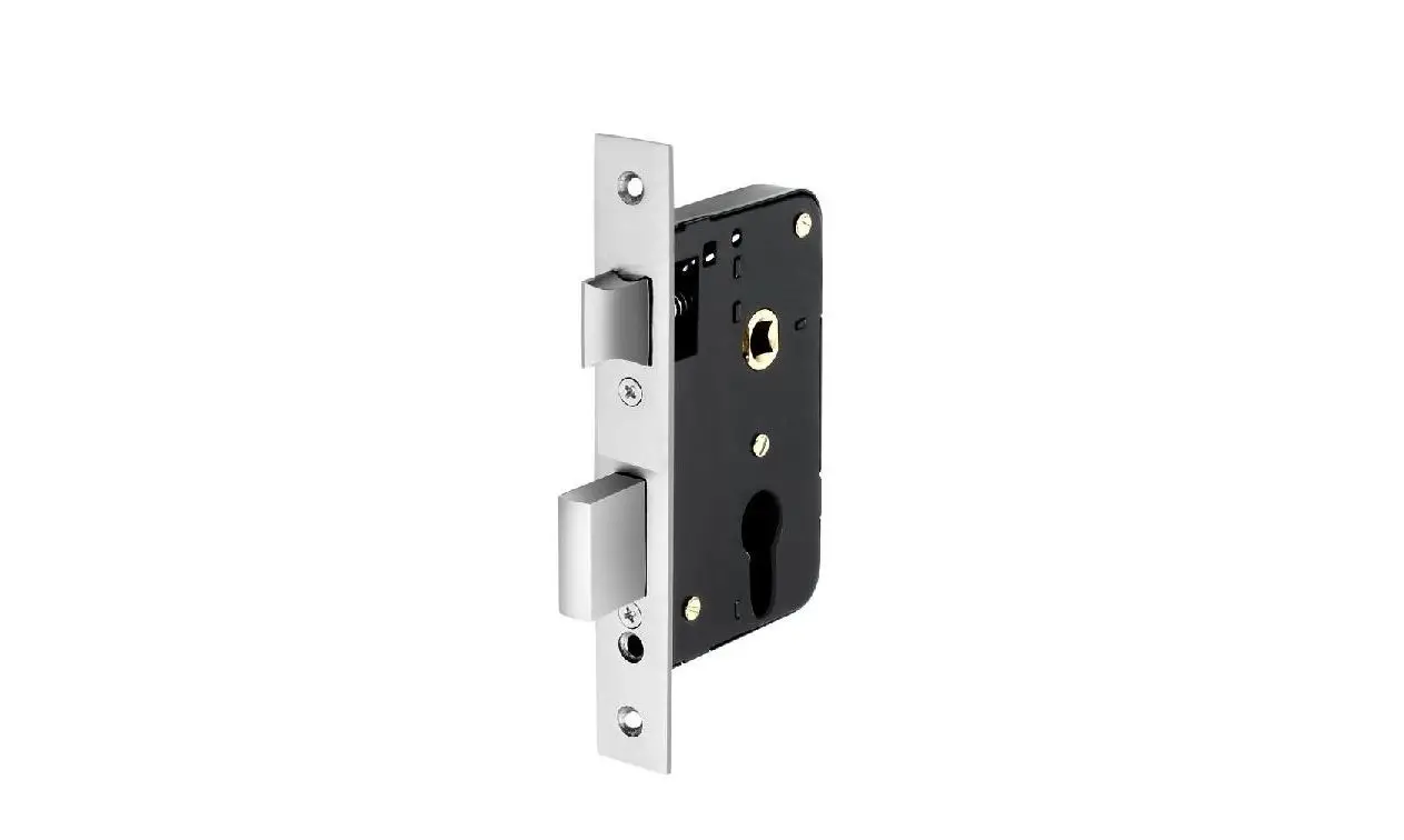 Friday 2ax26lockduo Dou Us Deadbolt And Mortise Locks Installation Guide