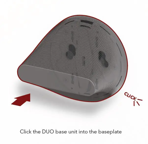 FRIDAY 2AX26LOCKDUO Dou us Deadbolt and Mortise locks FIG 13